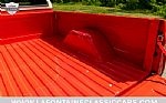 1968 C10 Thumbnail 66