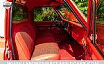 1968 C10 Thumbnail 70