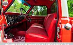 1968 C10 Thumbnail 75