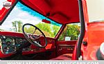 1968 C10 Thumbnail 74