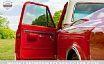 1968 C10 Thumbnail 73