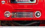 1968 C10 Thumbnail 80