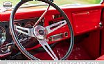 1968 C10 Thumbnail 77