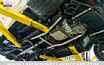 1968 C10 Thumbnail 86