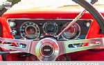 1968 C10 Thumbnail 82