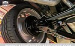 1968 C10 Thumbnail 94