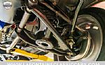 1968 C10 Thumbnail 100