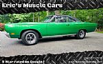 1969 Roadrunner Thumbnail 1