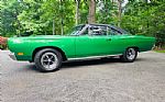 1969 Roadrunner Thumbnail 2