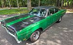 1969 Roadrunner Thumbnail 5