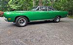 1969 Roadrunner Thumbnail 6