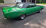 1969 Roadrunner Thumbnail 4