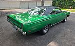 1969 Roadrunner Thumbnail 10