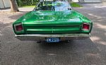 1969 Roadrunner Thumbnail 9