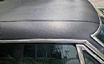 1969 Roadrunner Thumbnail 14