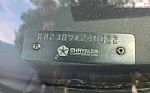 1969 Roadrunner Thumbnail 27