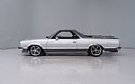 1985 El Camino Thumbnail 2