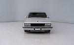 1985 El Camino Thumbnail 4