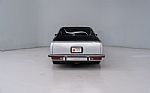 1985 El Camino Thumbnail 5