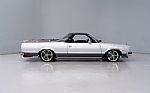 1985 El Camino Thumbnail 7
