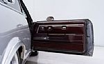 1985 El Camino Thumbnail 10