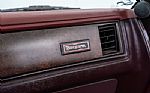 1985 El Camino Thumbnail 16