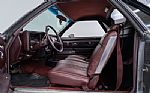 1985 El Camino Thumbnail 18