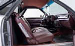 1985 El Camino Thumbnail 21