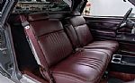 1985 El Camino Thumbnail 22