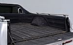 1985 El Camino Thumbnail 25