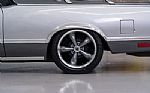 1985 El Camino Thumbnail 27