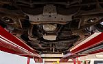 1985 El Camino Thumbnail 34