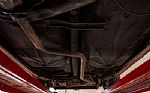 1985 El Camino Thumbnail 35