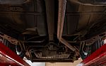 1985 El Camino Thumbnail 36