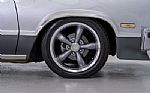 1985 El Camino Thumbnail 39