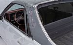 1985 El Camino Thumbnail 46