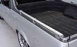 1985 El Camino Thumbnail 48