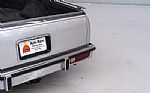 1985 El Camino Thumbnail 53
