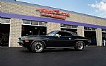1970 Challenger RT/SE Thumbnail 1