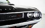 1970 Challenger RT/SE Thumbnail 5