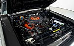 1970 Challenger RT/SE Thumbnail 3