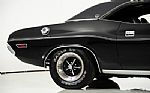 1970 Challenger RT/SE Thumbnail 19