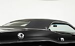 1970 Challenger RT/SE Thumbnail 17