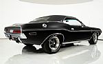 1970 Challenger RT/SE Thumbnail 16