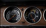 1970 Challenger RT/SE Thumbnail 34