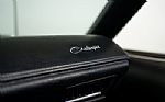 1970 Challenger RT/SE Thumbnail 40
