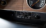 1970 Challenger RT/SE Thumbnail 37
