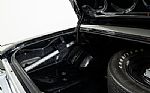 1970 Challenger RT/SE Thumbnail 54