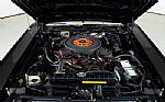 1970 Challenger RT/SE Thumbnail 61