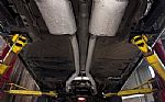 1970 Challenger RT/SE Thumbnail 67